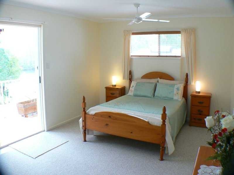 45 Moomba Street, Pacific Paradise QLD 4564