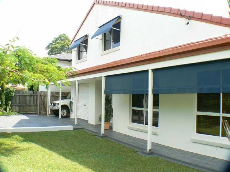 45 Moomba Street, Pacific Paradise QLD 4564