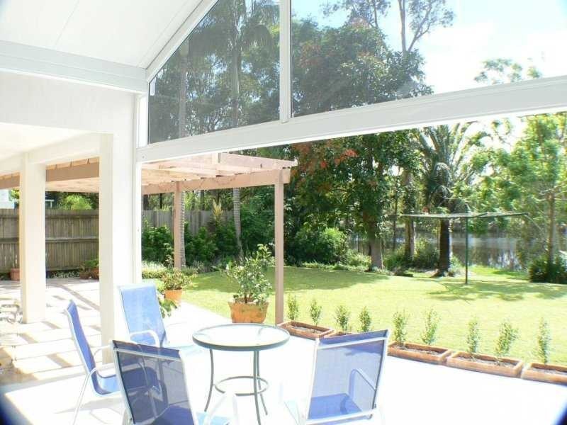 45 Moomba Street, Pacific Paradise QLD 4564