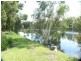 45 Moomba Street, Pacific Paradise QLD 4564