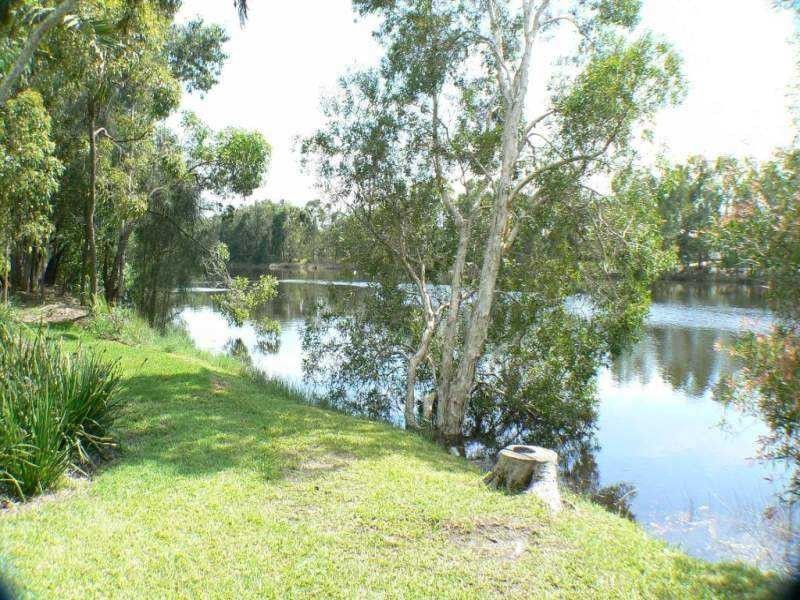 45 Moomba Street, Pacific Paradise QLD 4564