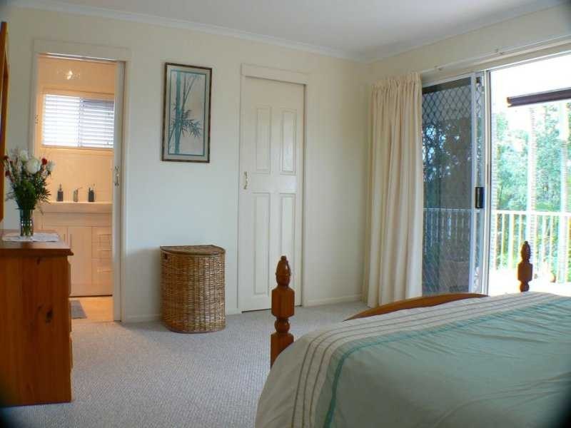 45 Moomba Street, Pacific Paradise QLD 4564