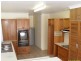 9 Gilbert St, Buderim QLD 4556