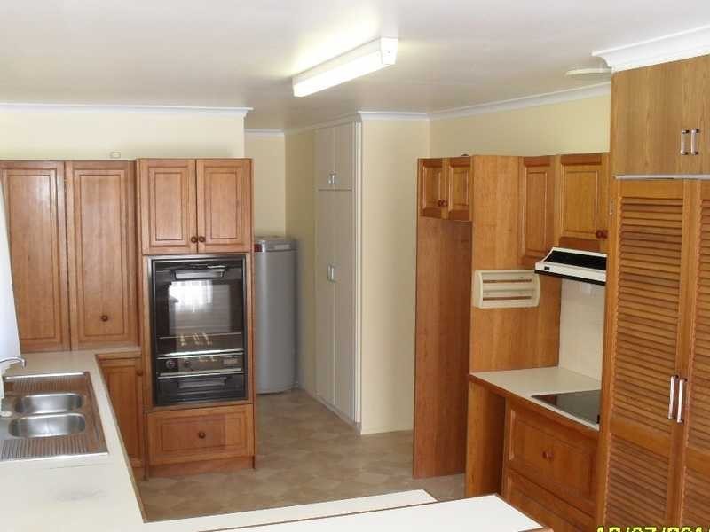 9 Gilbert St, Buderim QLD 4556