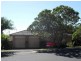 9 Gilbert St, Buderim QLD 4556