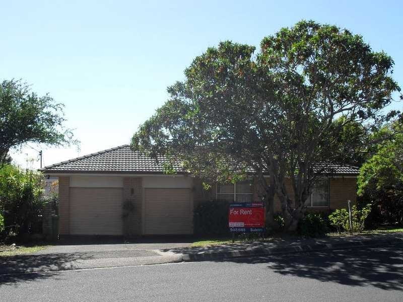 9 Gilbert St, Buderim QLD 4556