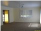 9 Gilbert St, Buderim QLD 4556