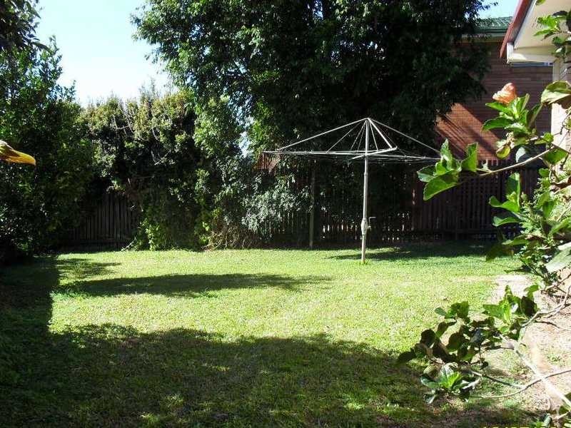 9 Gilbert St, Buderim QLD 4556