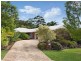 28 Danielle Place, Buderim QLD 4556