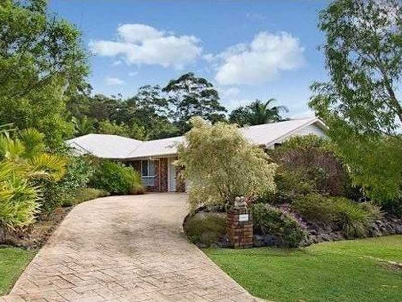 28 Danielle Place, Buderim QLD 4556
