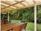 28 Danielle Place, Buderim QLD 4556