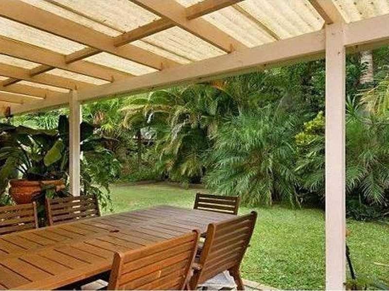 28 Danielle Place, Buderim QLD 4556