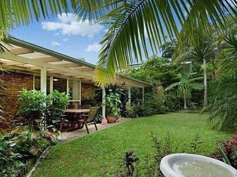 28 Danielle Place, Buderim QLD 4556