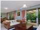 28 Danielle Place, Buderim QLD 4556