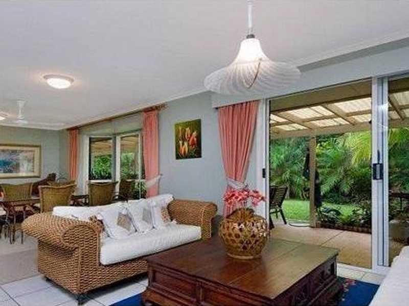 28 Danielle Place, Buderim QLD 4556