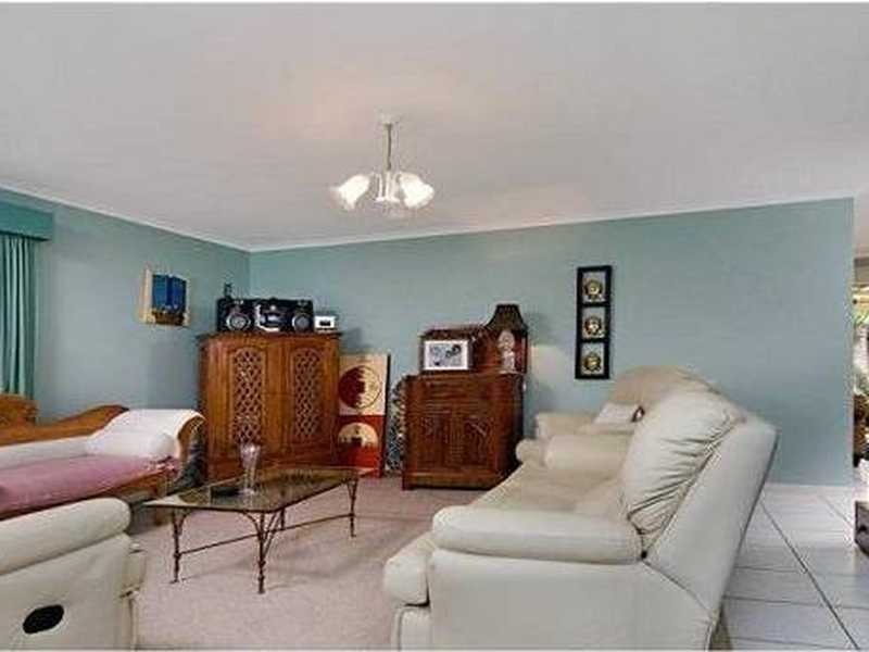 28 Danielle Place, Buderim QLD 4556