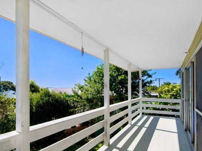 43 Moorabinda Street, Buderim QLD 4556