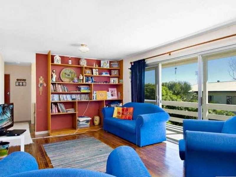 43 Moorabinda Street, Buderim QLD 4556