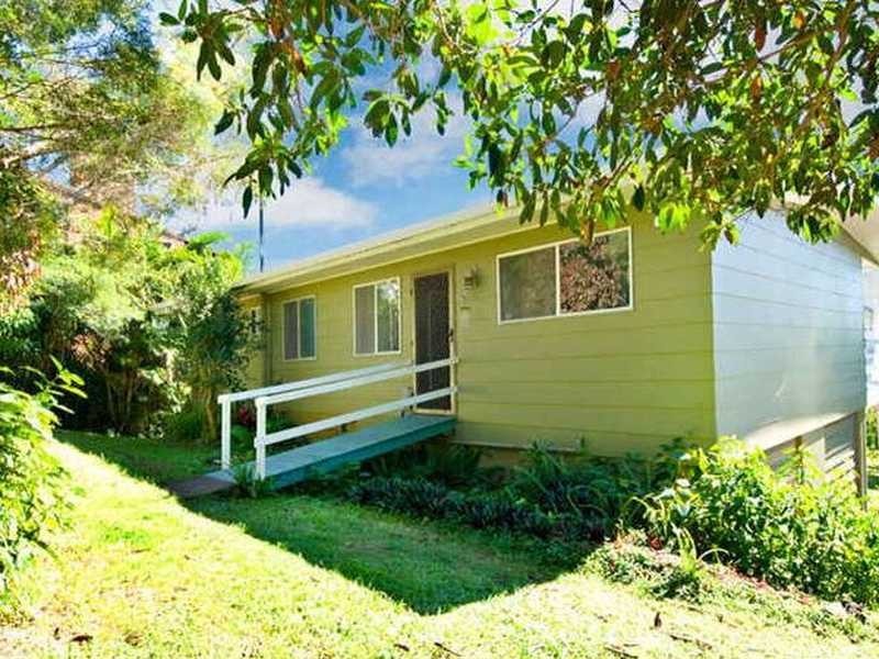 43 Moorabinda Street, Buderim QLD 4556