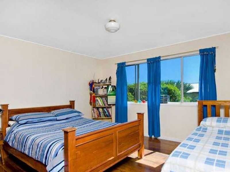 43 Moorabinda Street, Buderim QLD 4556