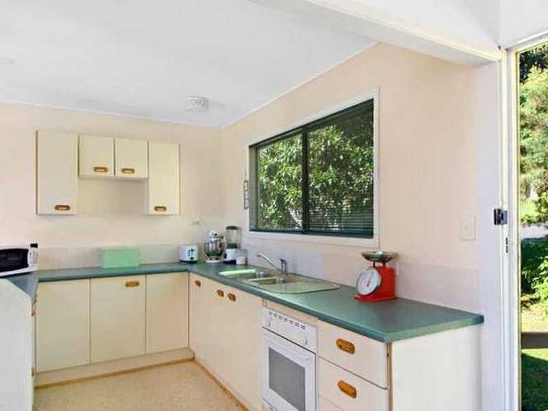 43 Moorabinda Street, Buderim QLD 4556