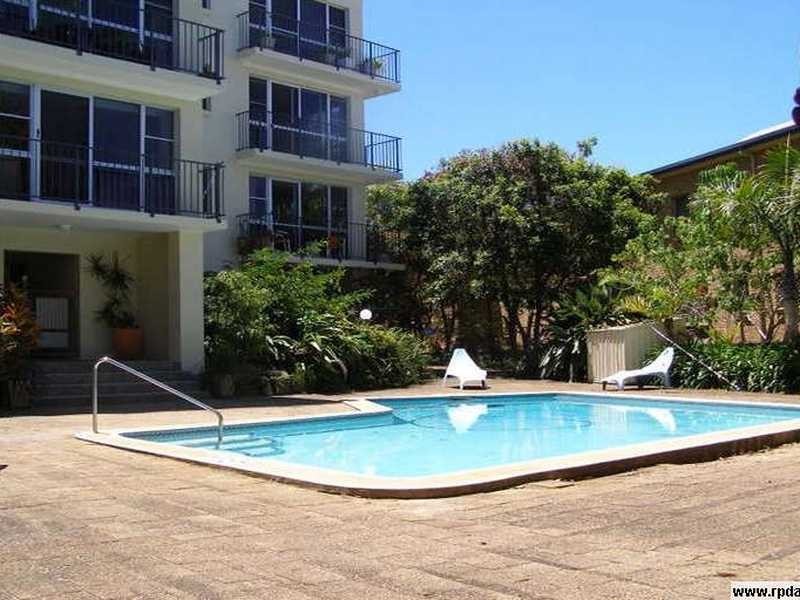 5/38 King Street, Buderim QLD 4556