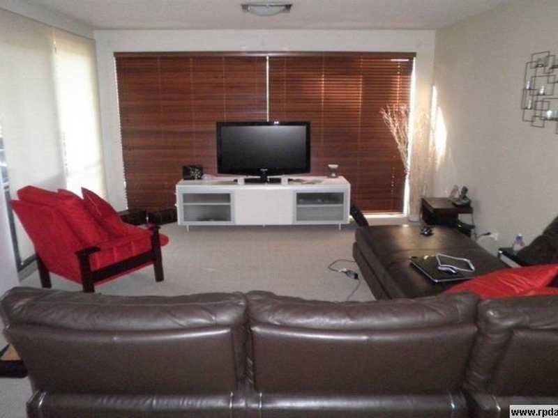 5/38 King Street, Buderim QLD 4556