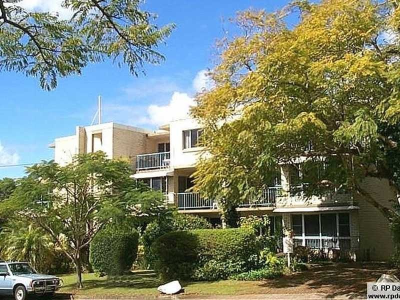 5/38 King Street, Buderim QLD 4556