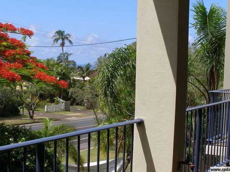 5/38 King Street, Buderim QLD 4556