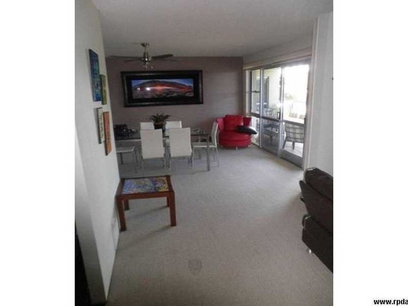 5/38 King Street, Buderim QLD 4556