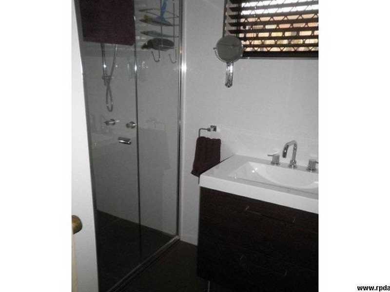 5/38 King Street, Buderim QLD 4556