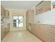 32 Nandewar Drive, Buderim QLD 4556