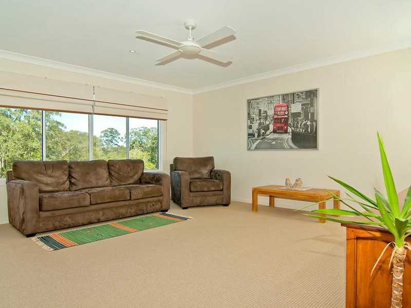 32 Nandewar Drive, Buderim QLD 4556