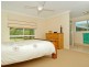 32 Nandewar Drive, Buderim QLD 4556