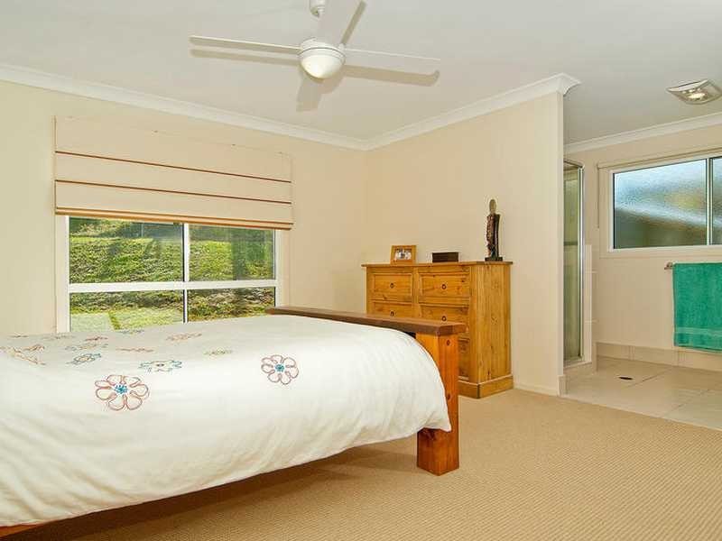 32 Nandewar Drive, Buderim QLD 4556