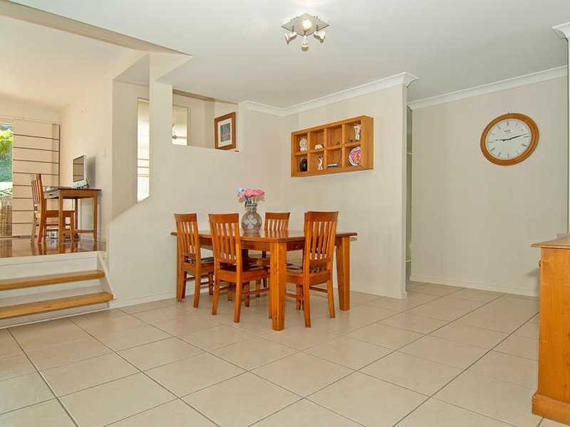 32 Nandewar Drive, Buderim QLD 4556
