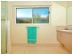 32 Nandewar Drive, Buderim QLD 4556