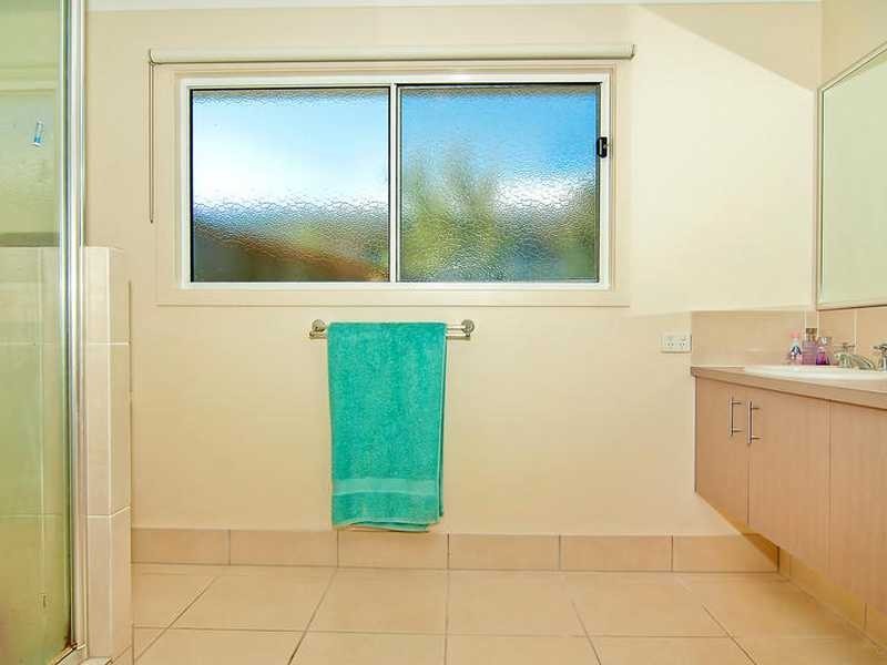 32 Nandewar Drive, Buderim QLD 4556