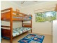 32 Nandewar Drive, Buderim QLD 4556