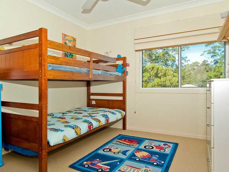32 Nandewar Drive, Buderim QLD 4556