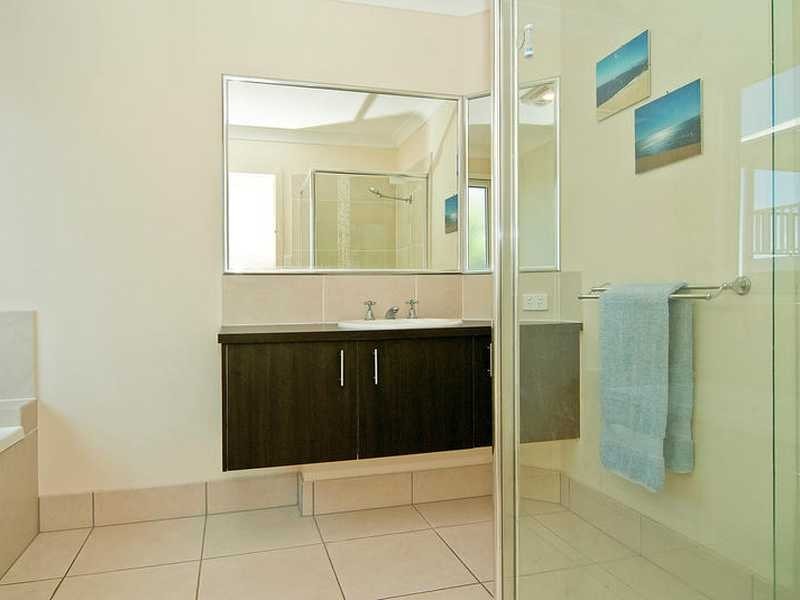 32 Nandewar Drive, Buderim QLD 4556