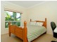 32 Nandewar Drive, Buderim QLD 4556