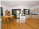 257a Mooloolaba Rd, Buderim QLD 4556