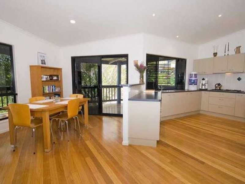 257a Mooloolaba Rd, Buderim QLD 4556
