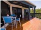 257a Mooloolaba Rd, Buderim QLD 4556