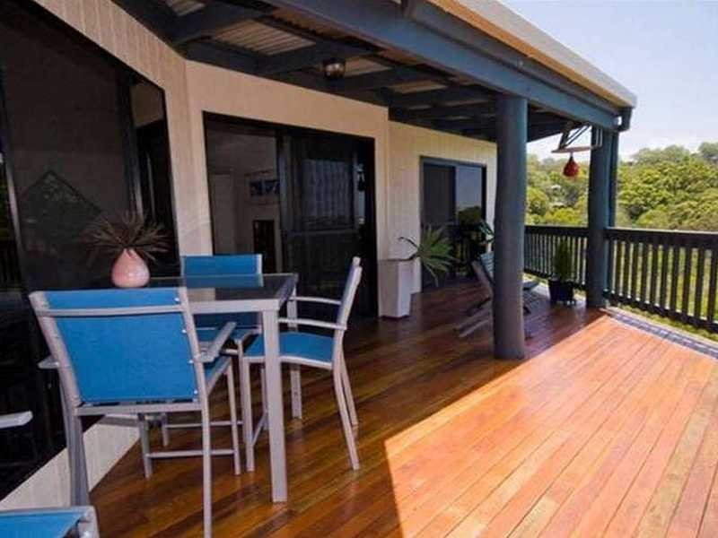 257a Mooloolaba Rd, Buderim QLD 4556