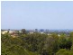 257a Mooloolaba Rd, Buderim QLD 4556
