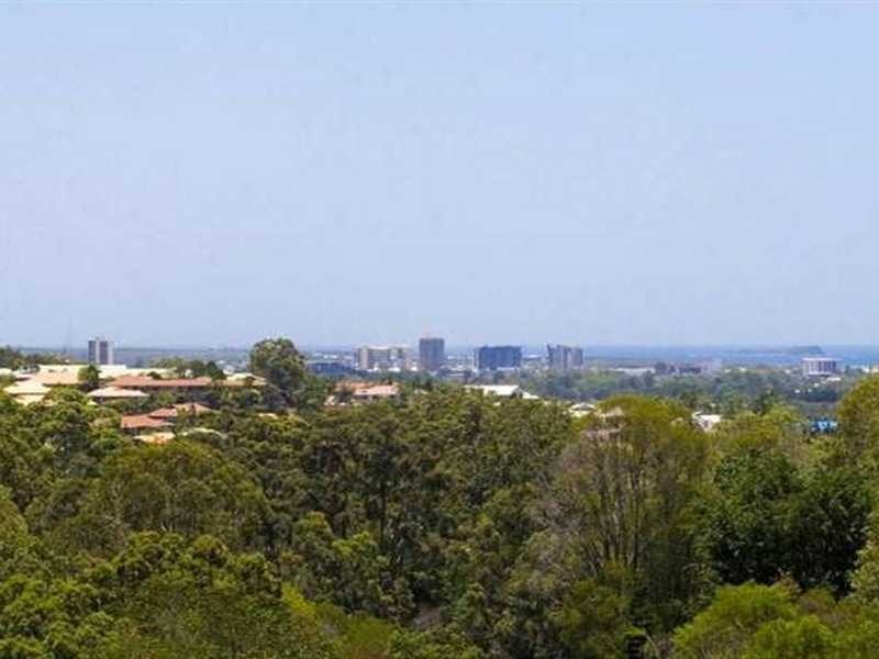 257a Mooloolaba Rd, Buderim QLD 4556