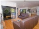 257a Mooloolaba Rd, Buderim QLD 4556