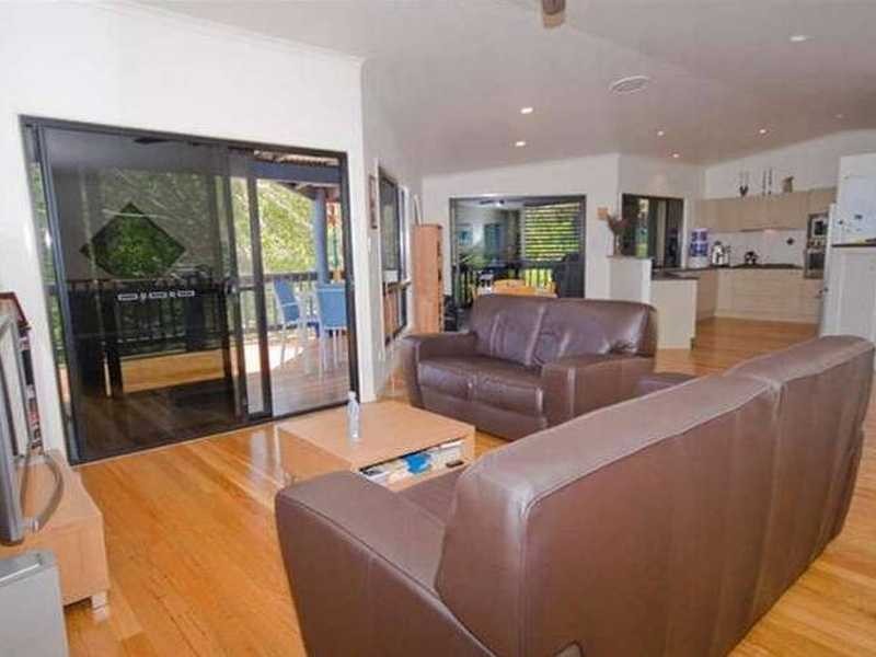 257a Mooloolaba Rd, Buderim QLD 4556